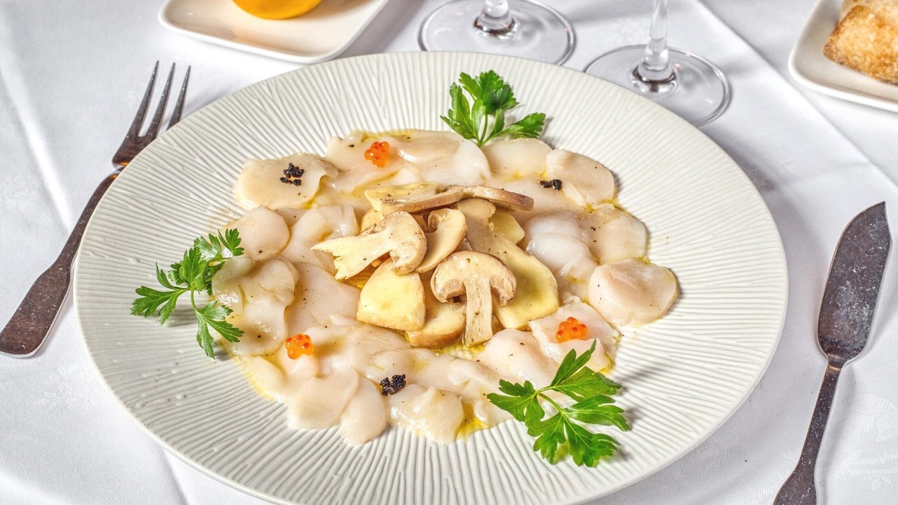 Photo of Others in Vernouillet