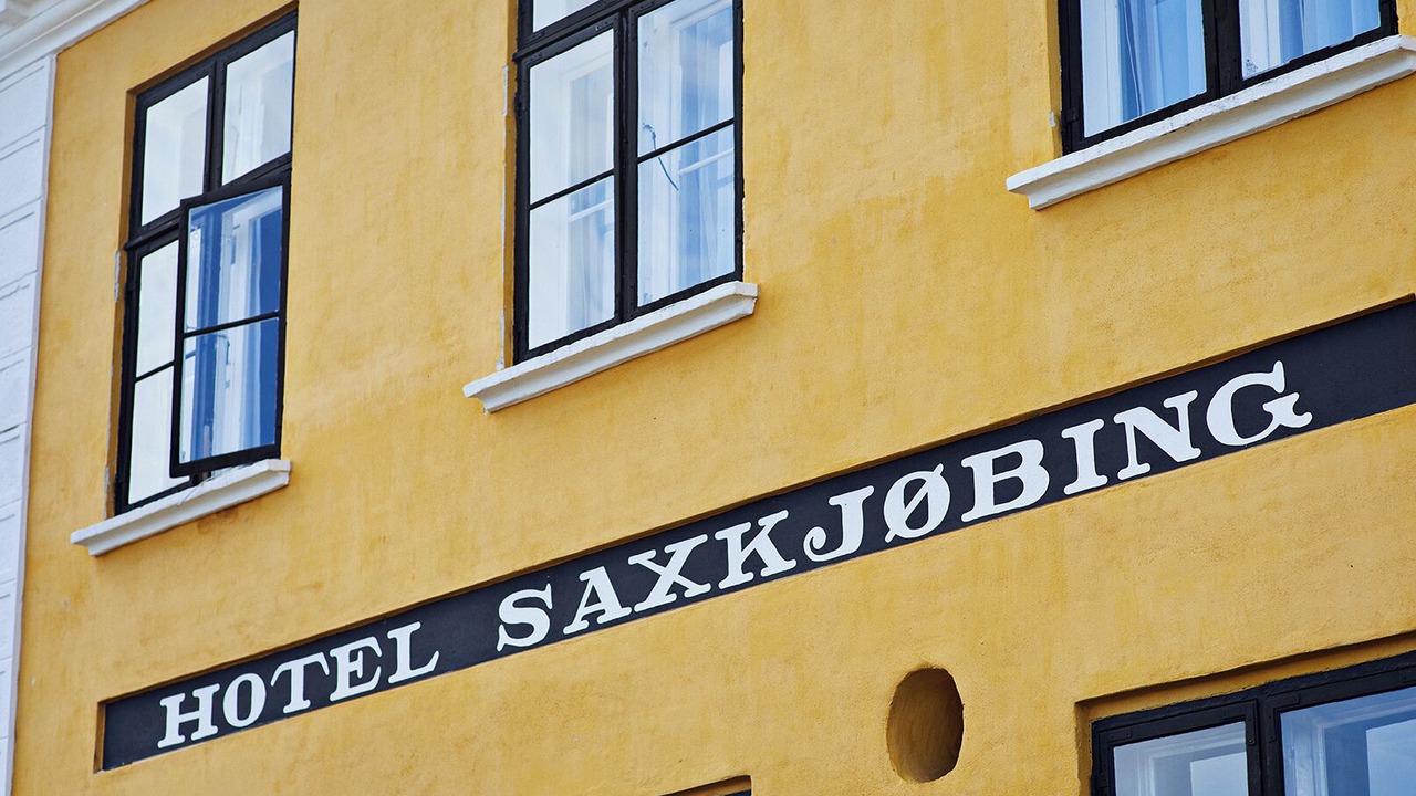 Photo of Outdoor in Sakskobing