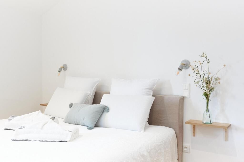 Photo of Outdoor in Pezenas