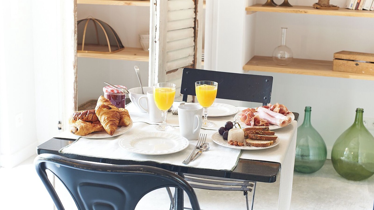 Photo of Others in Pezenas