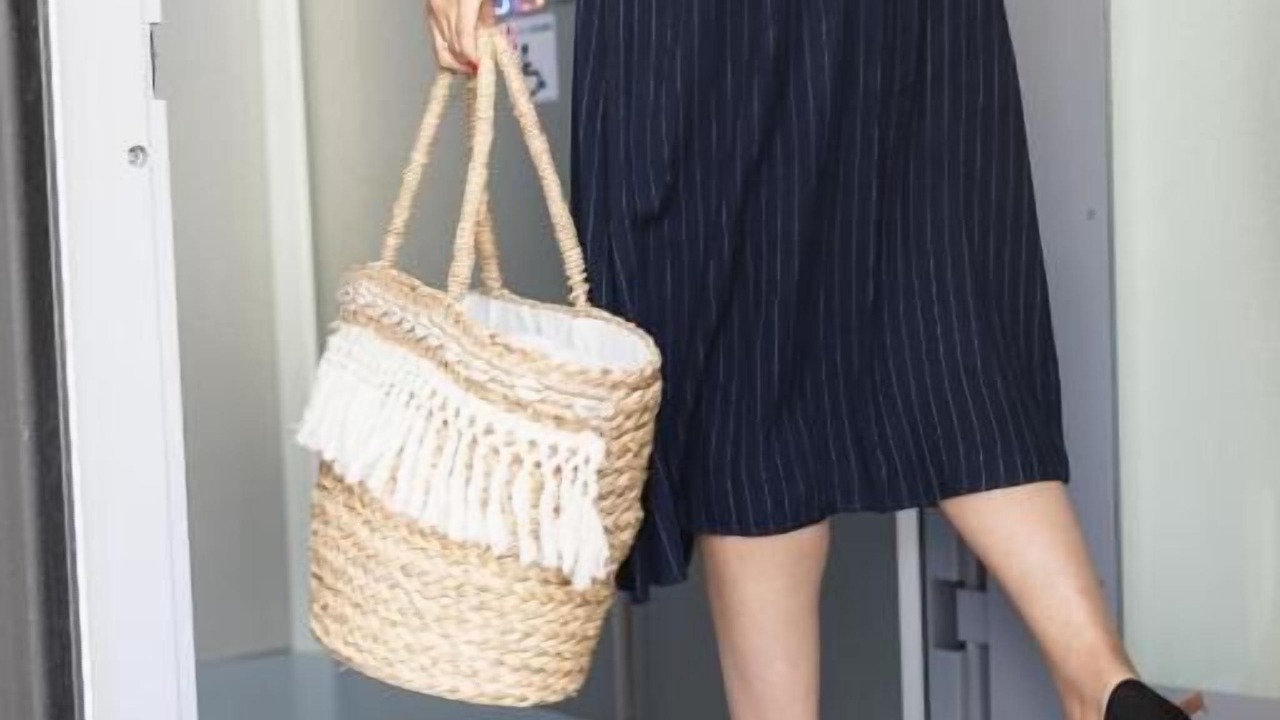 Photo of Others in Pezenas