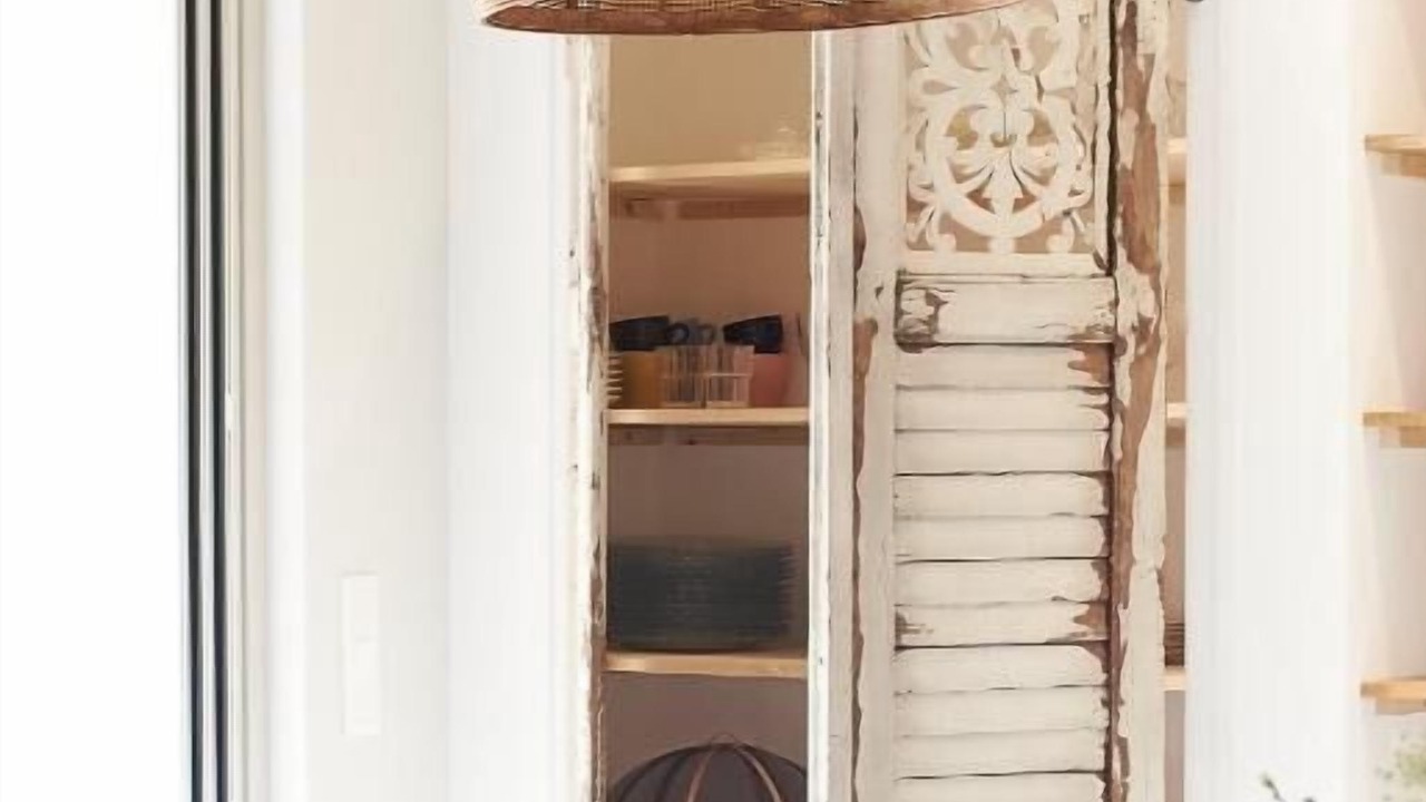 Photo of Others in Pezenas