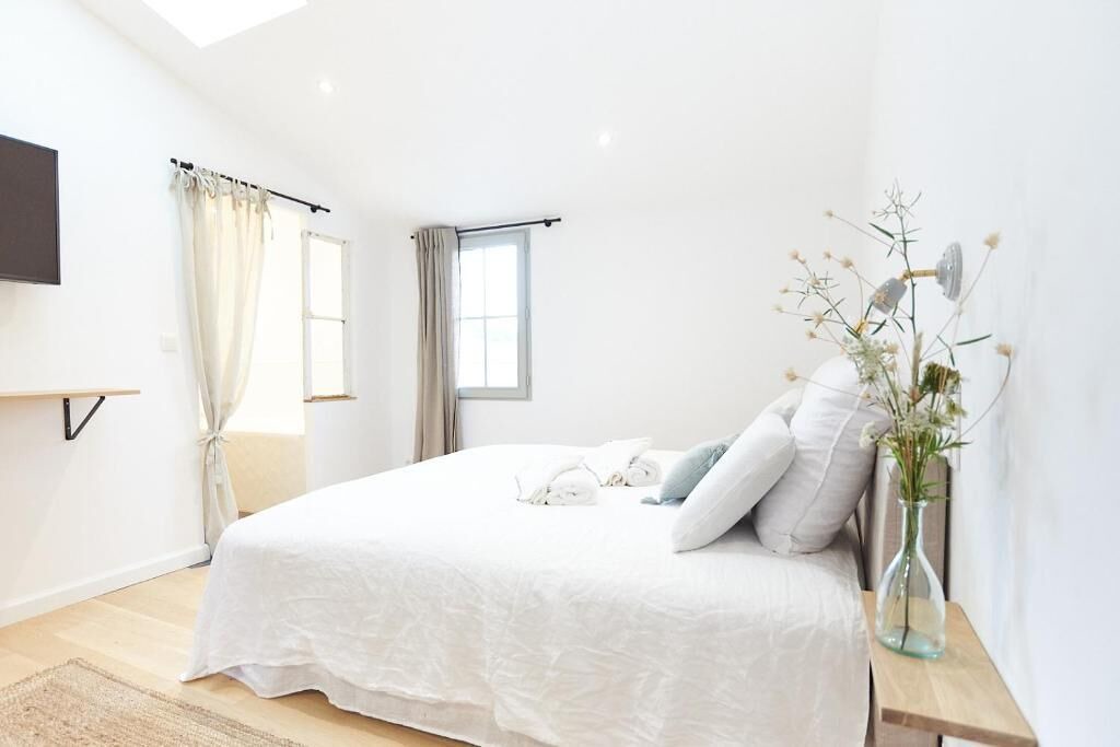 Photo of Outdoor in Pezenas