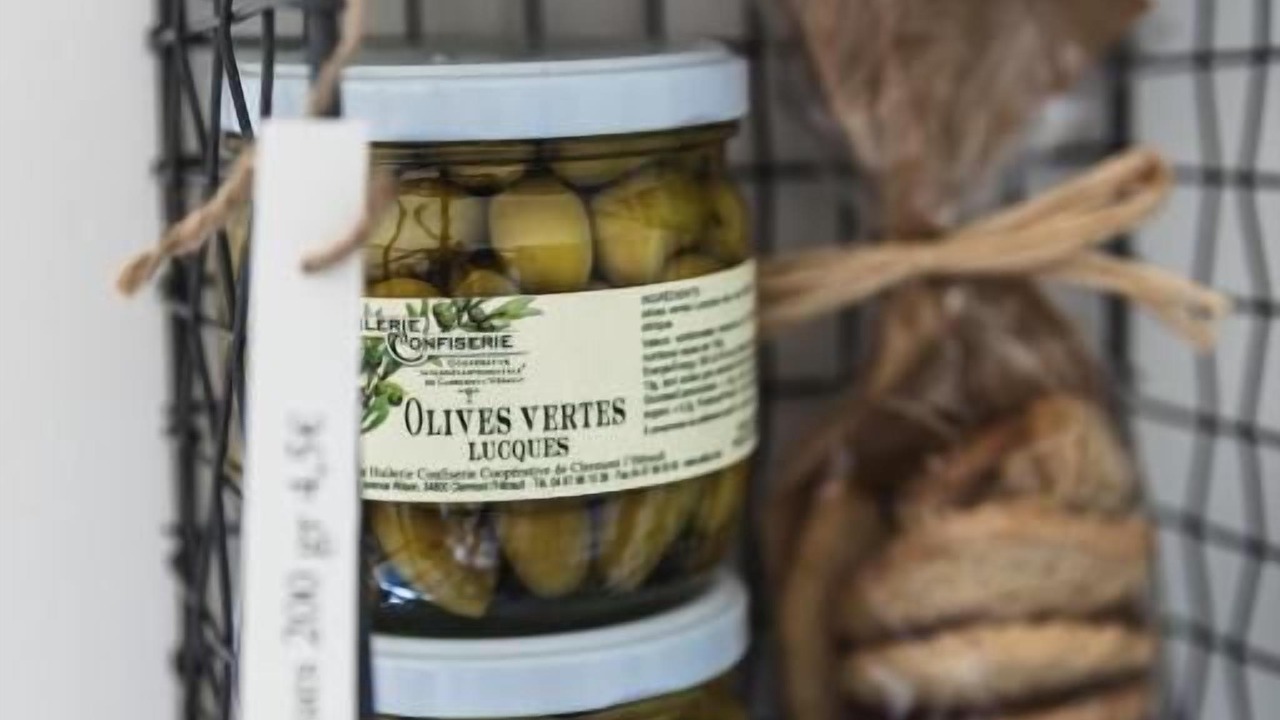 Photo of Others in Pezenas