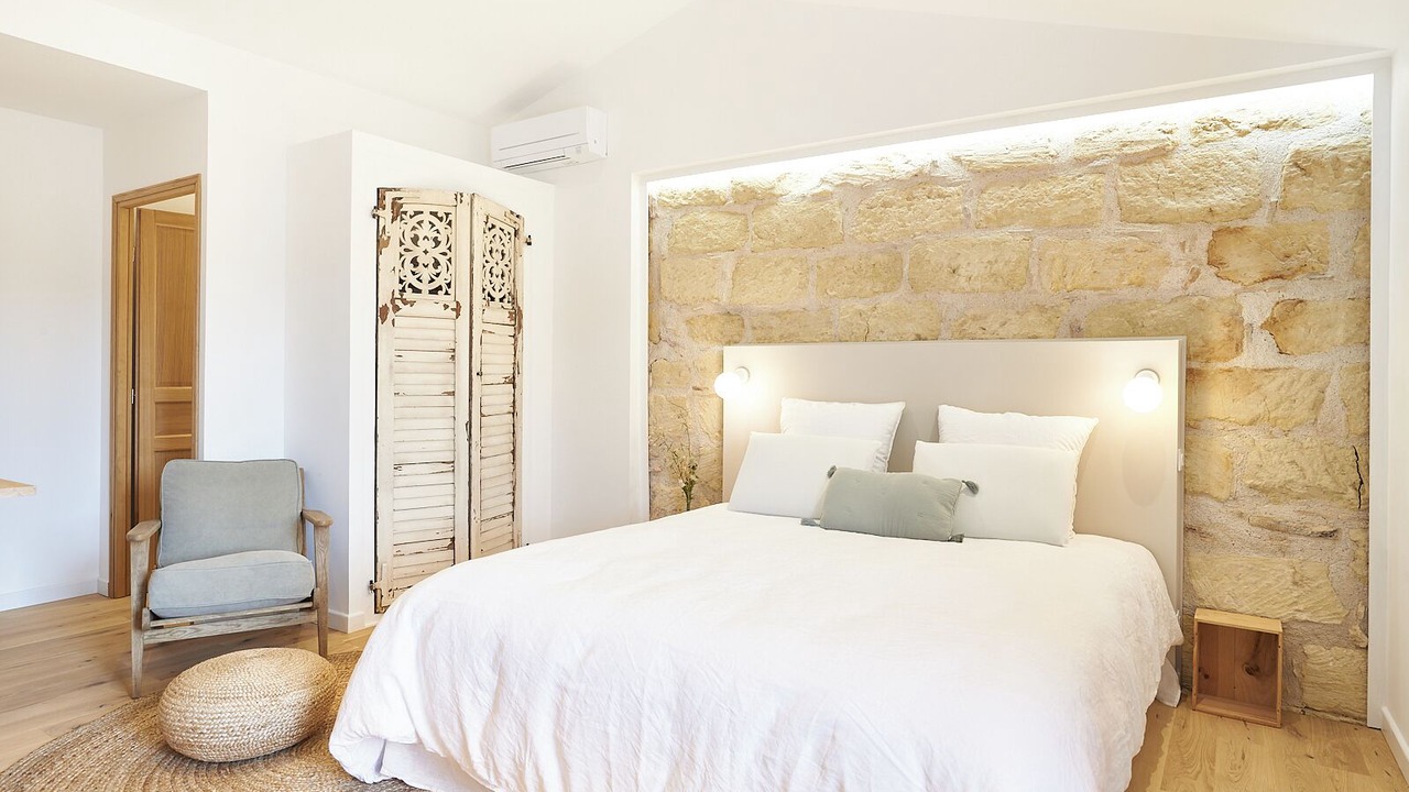 Photo of Others in Pezenas