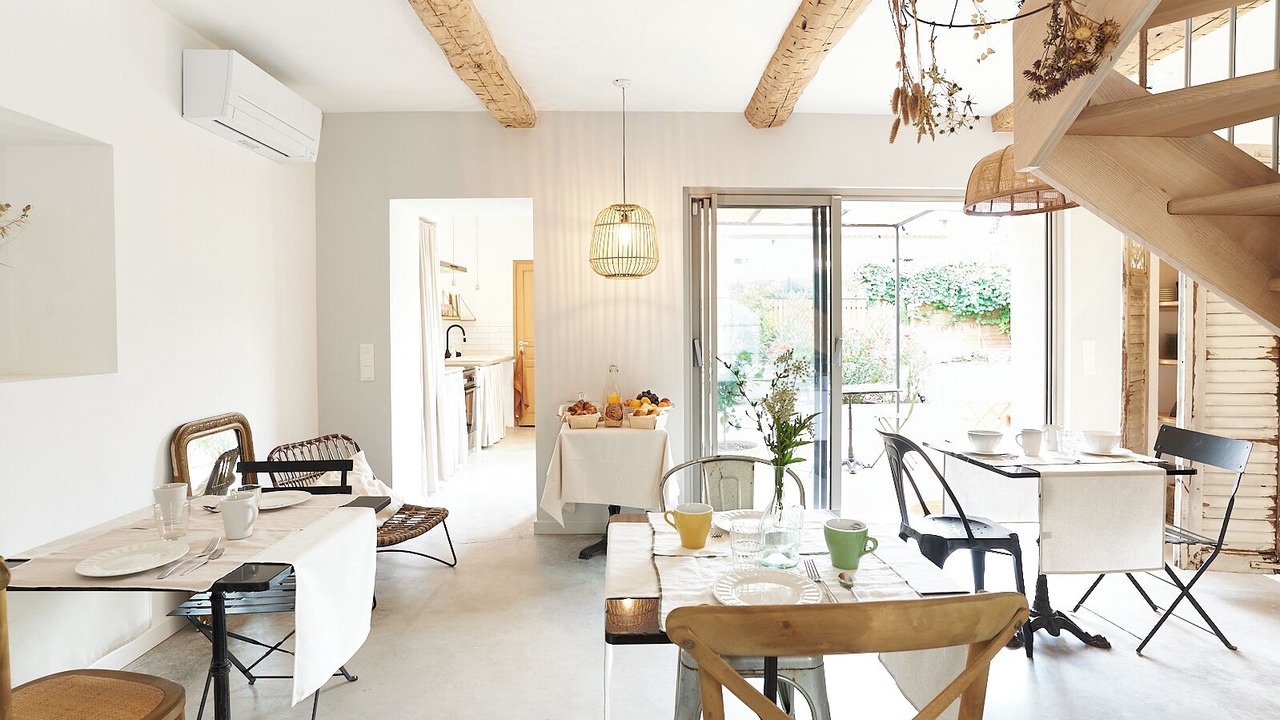 Photo of Others in Pezenas