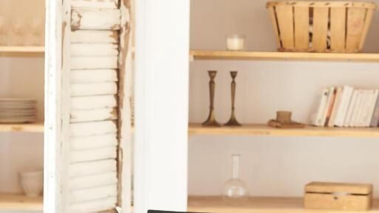 Photo of Others in Pezenas