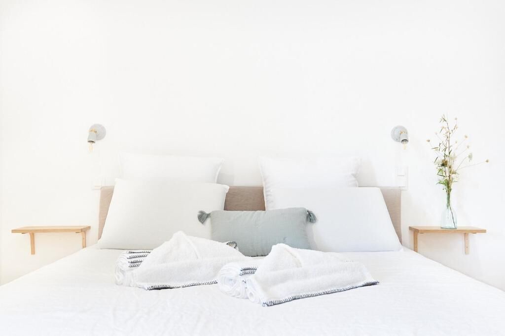 Photo of Others in Pezenas