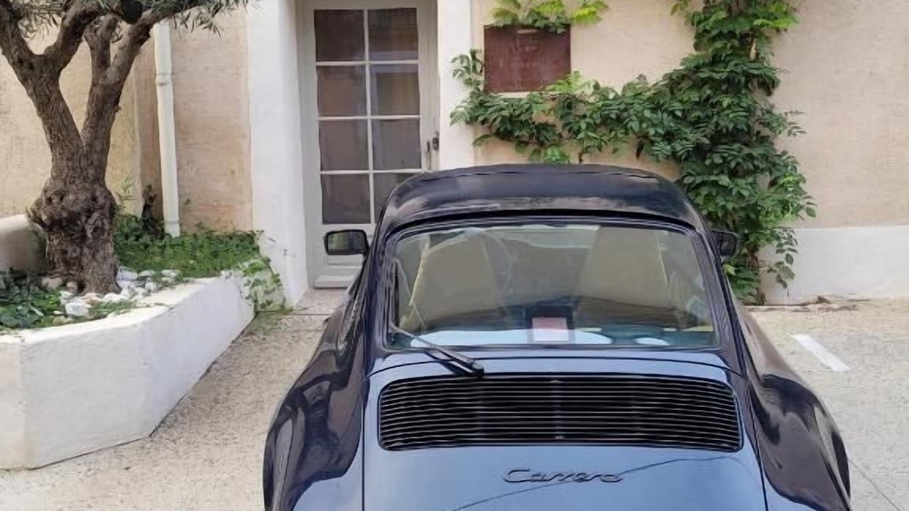 Photo of Others in Pezenas