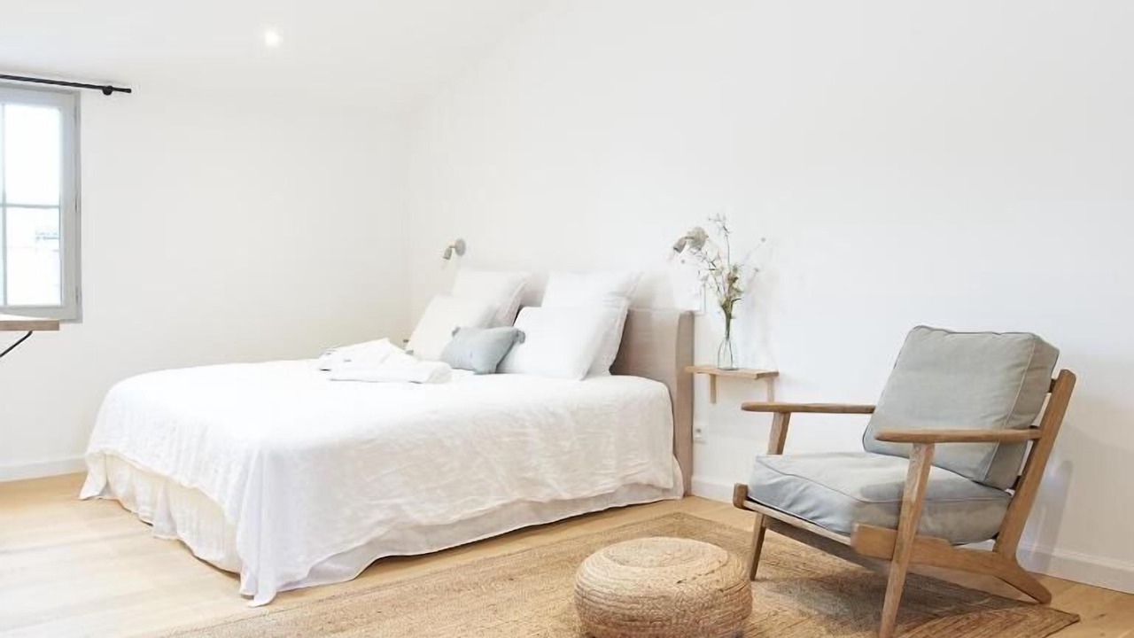 Photo of Outdoor in Pezenas