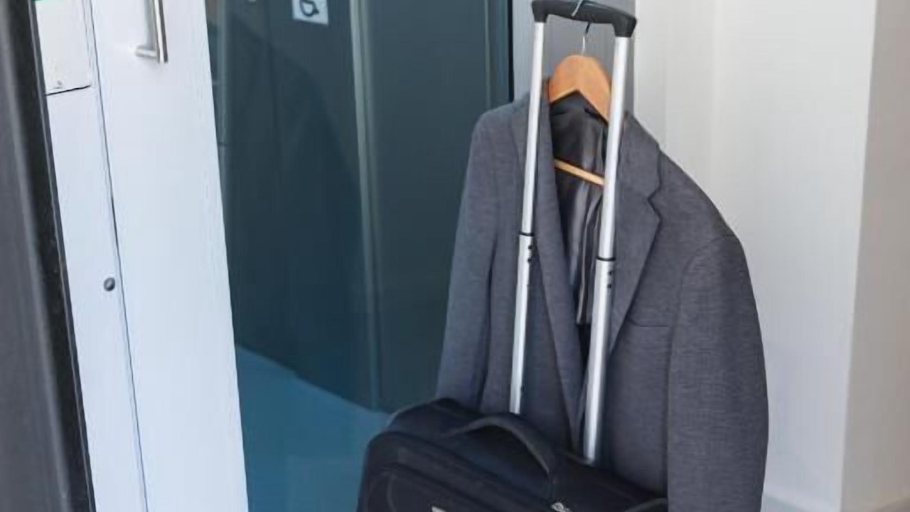 Photo of Others in Pezenas