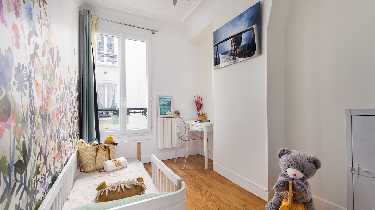 Photo of Others in 18th Arrondissement