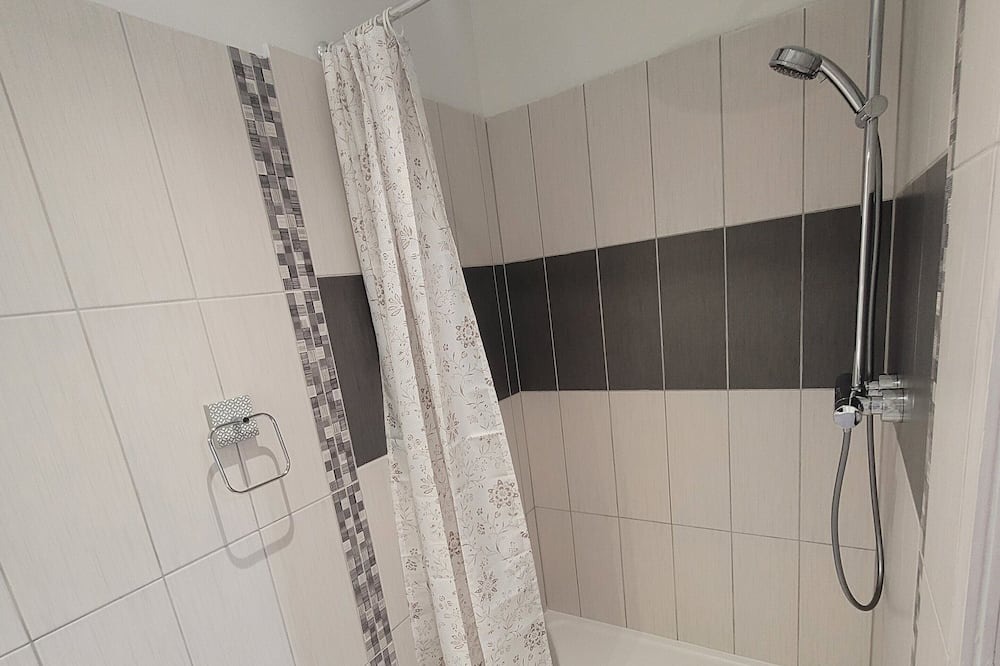 Photo of Others in Buzancais