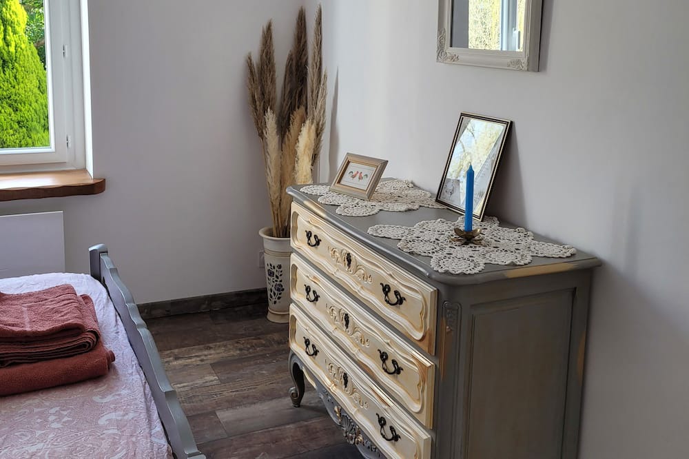 Photo of Others in Buzancais