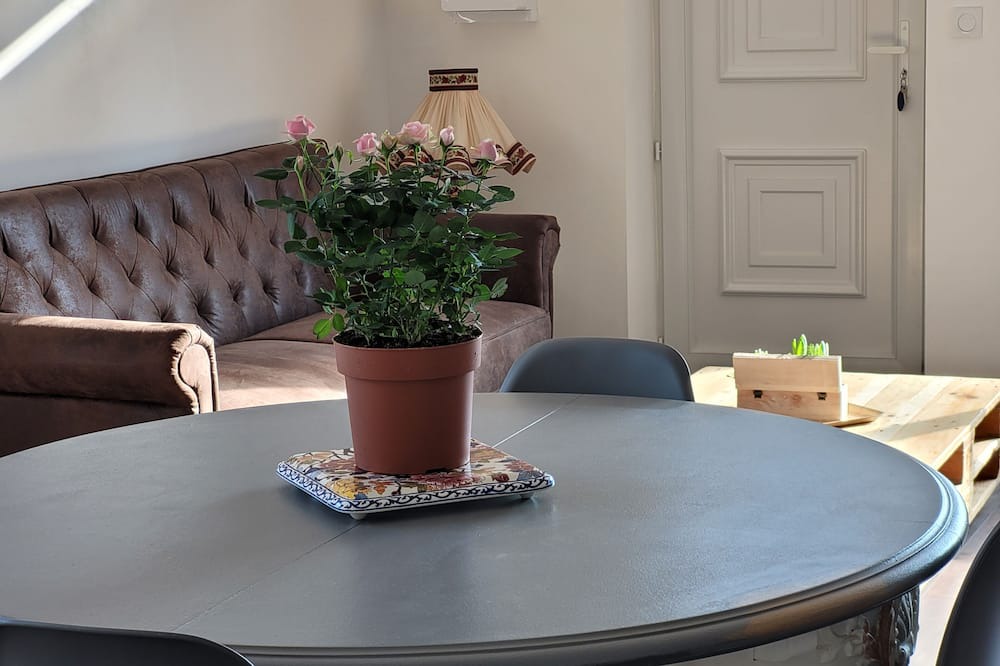 Photo of Others in Buzancais