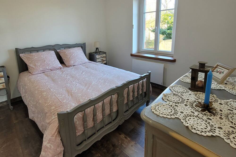 Photo of Others in Buzancais