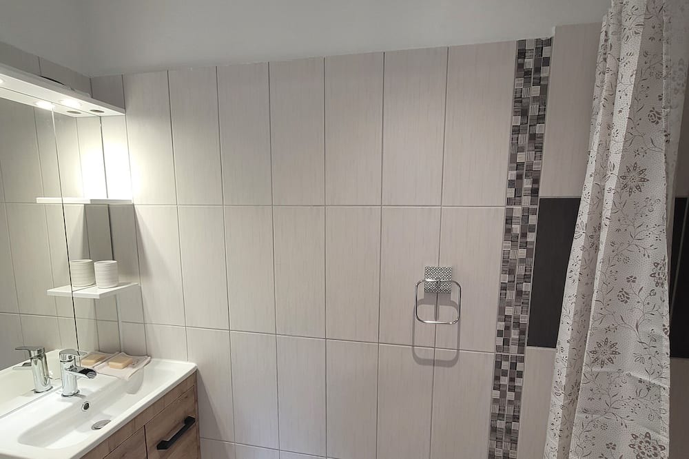 Photo of Others in Buzancais