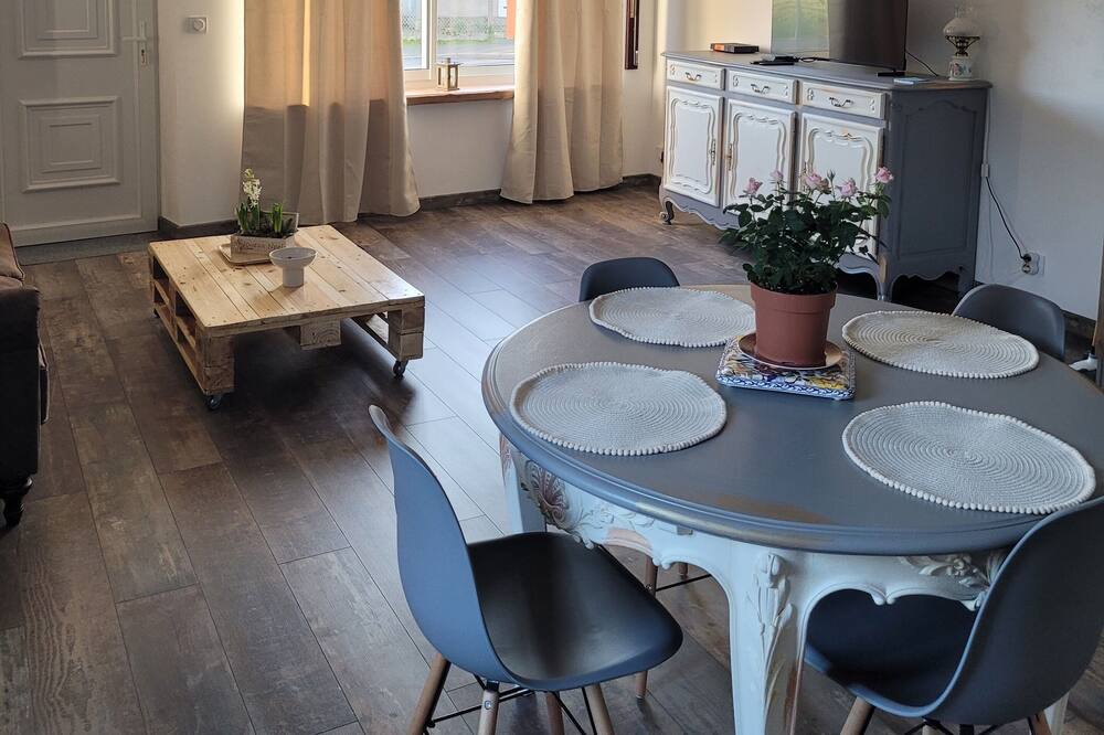 Photo of Others in Buzancais