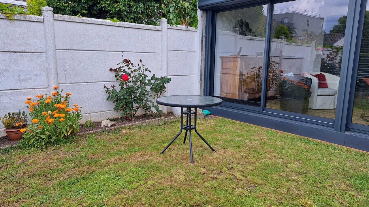 Photo of Outdoor in Reims