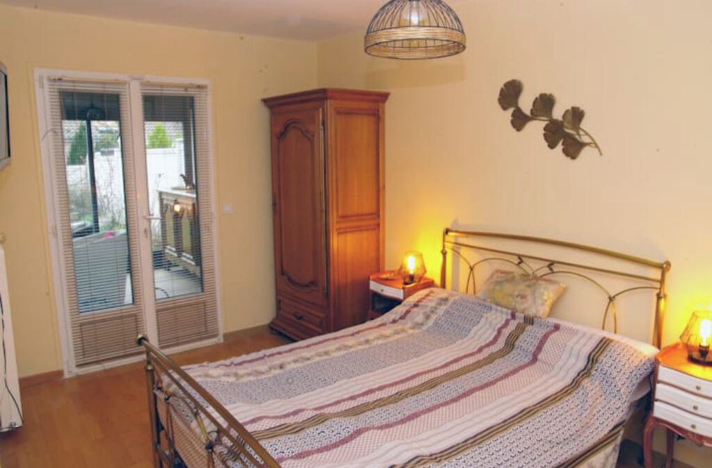 Photo of Others in Reims