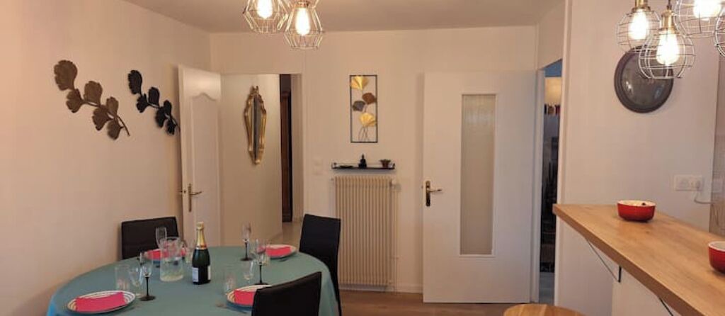 Photo of Others in Reims