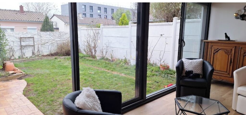 Photo of Outdoor in Reims