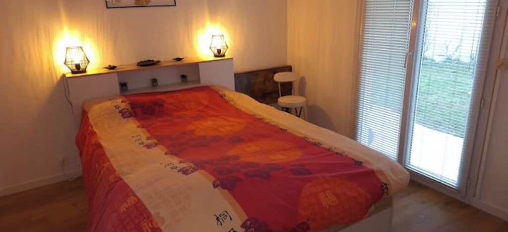 Photo of Others in Reims