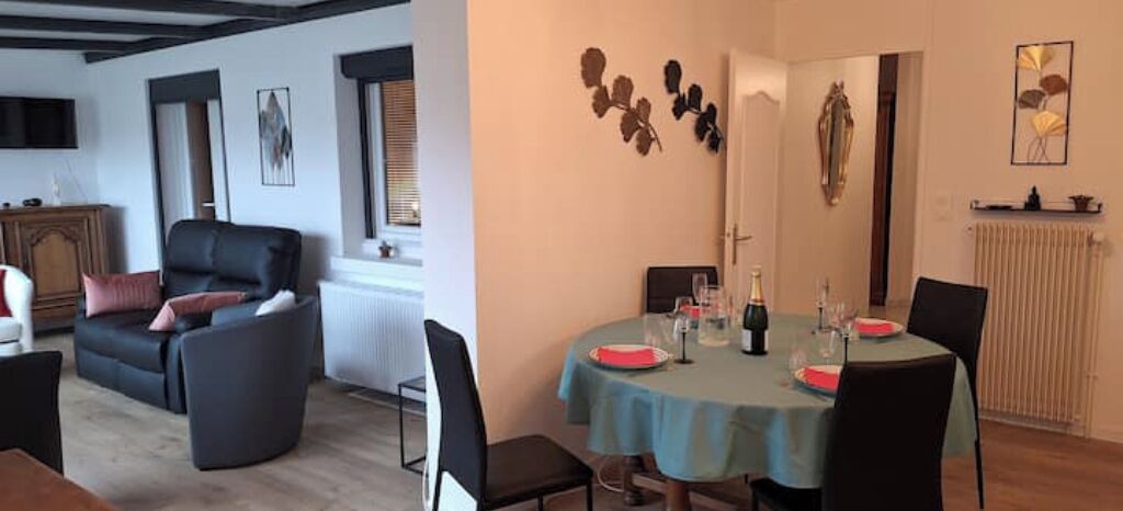 Photo of Others in Reims