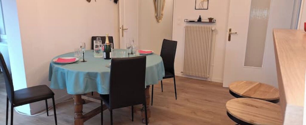 Photo of Others in Reims