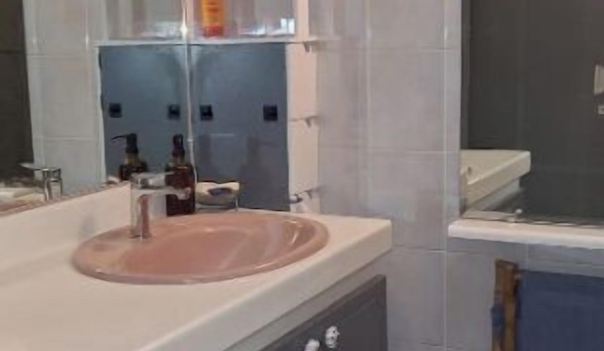 Photo of Others in Reims