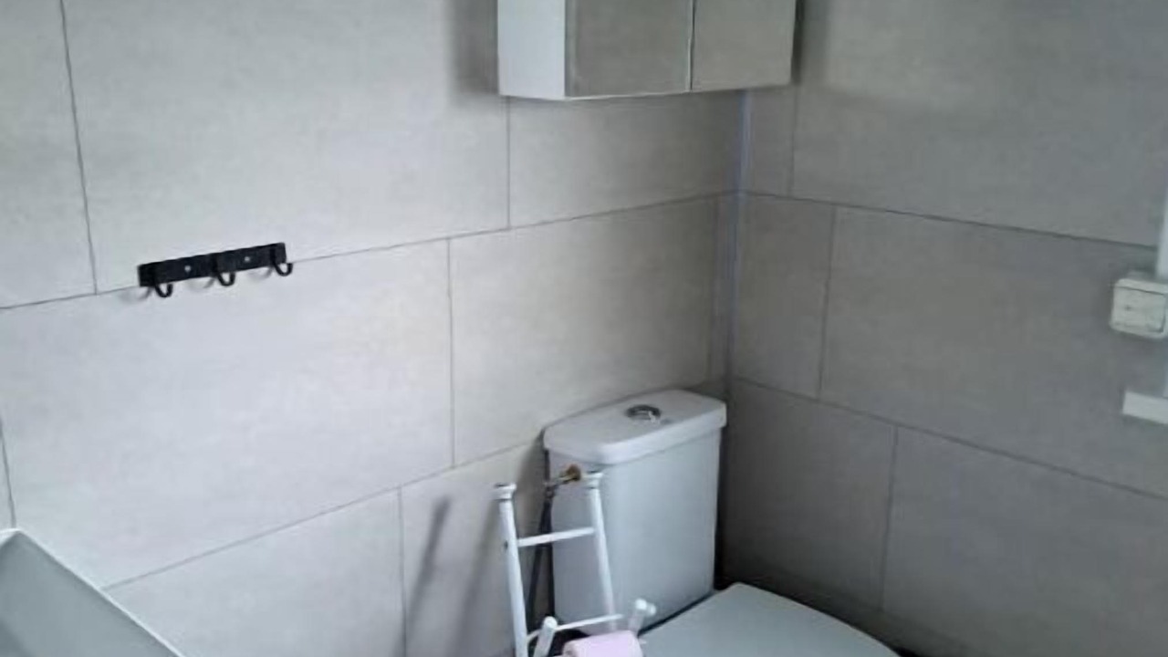 Photo of Others in Reims