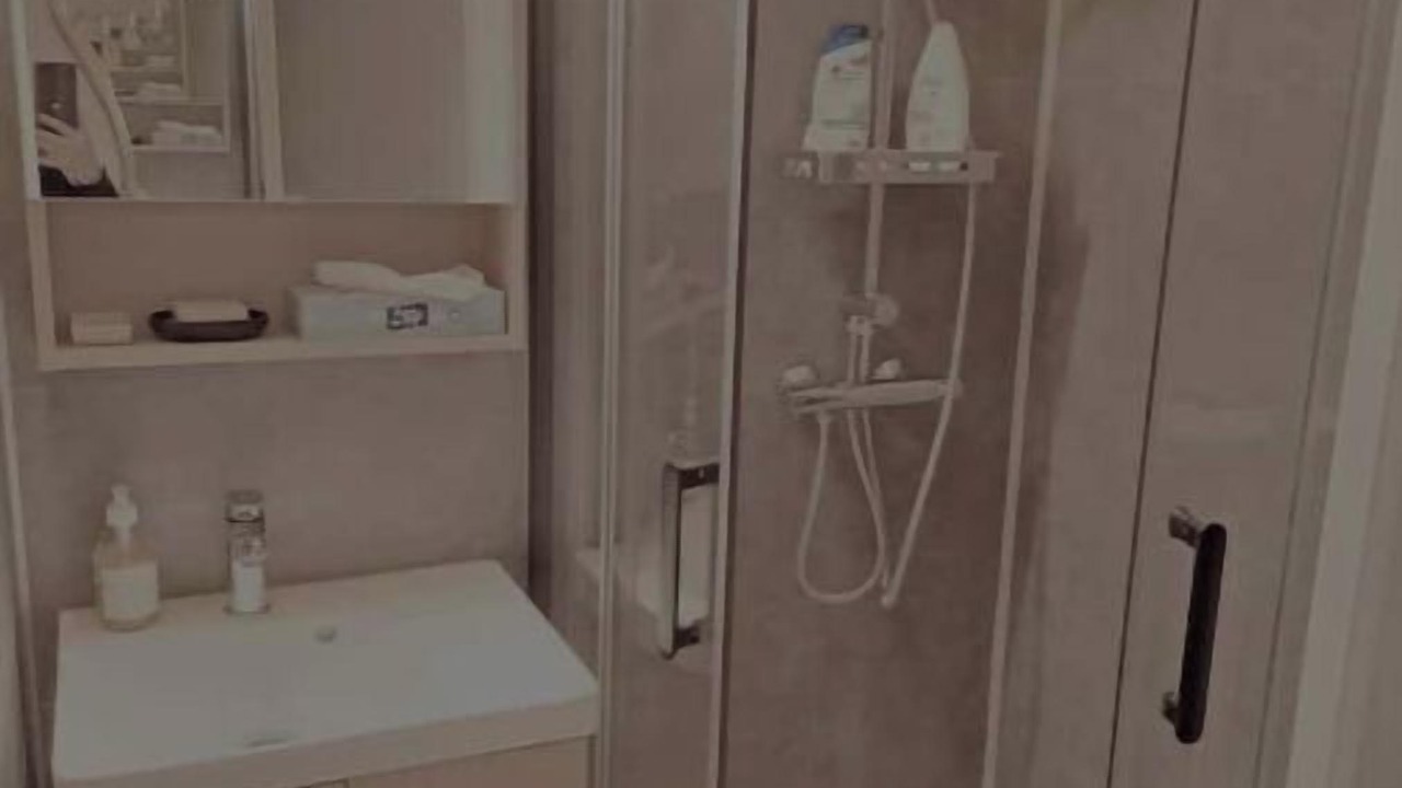 Photo of Others in Reims