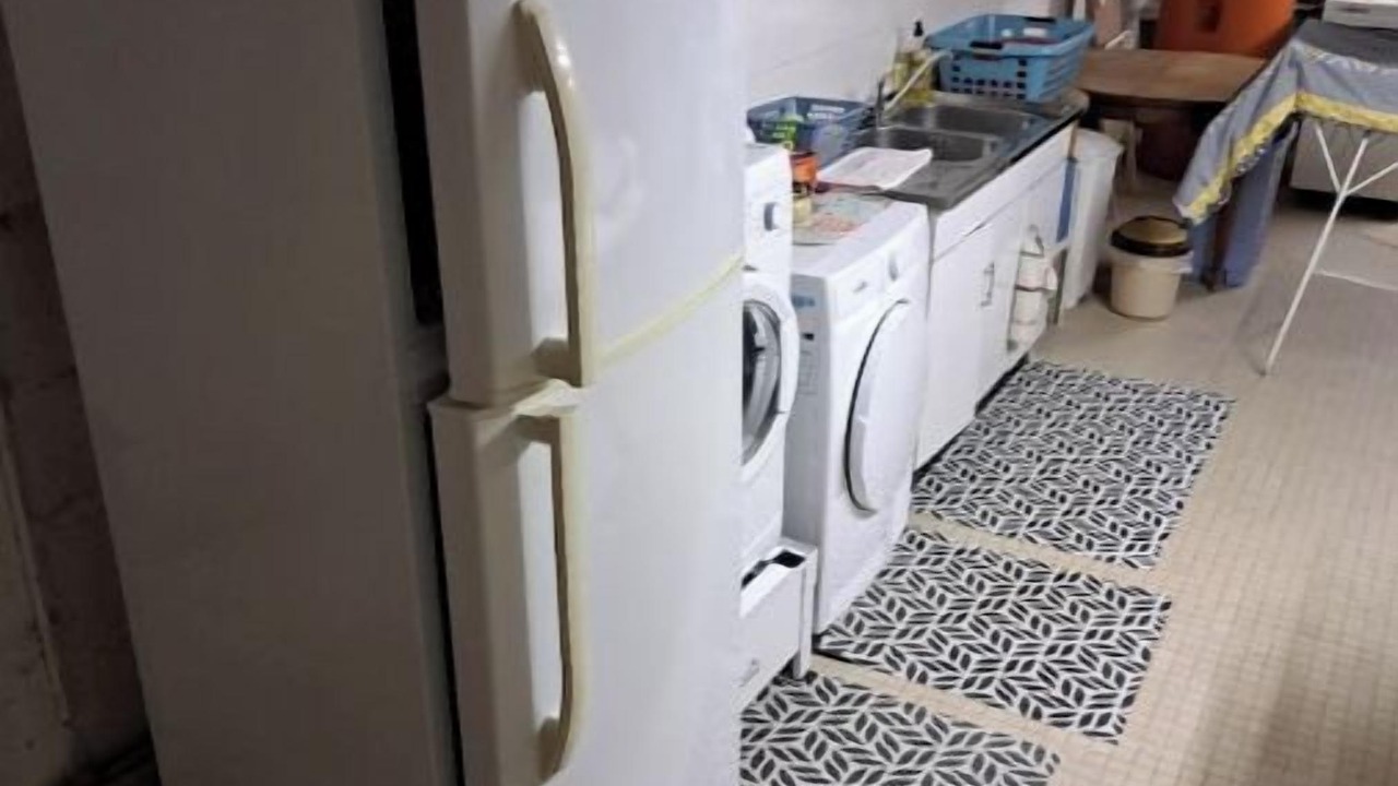 Photo of Others in Reims