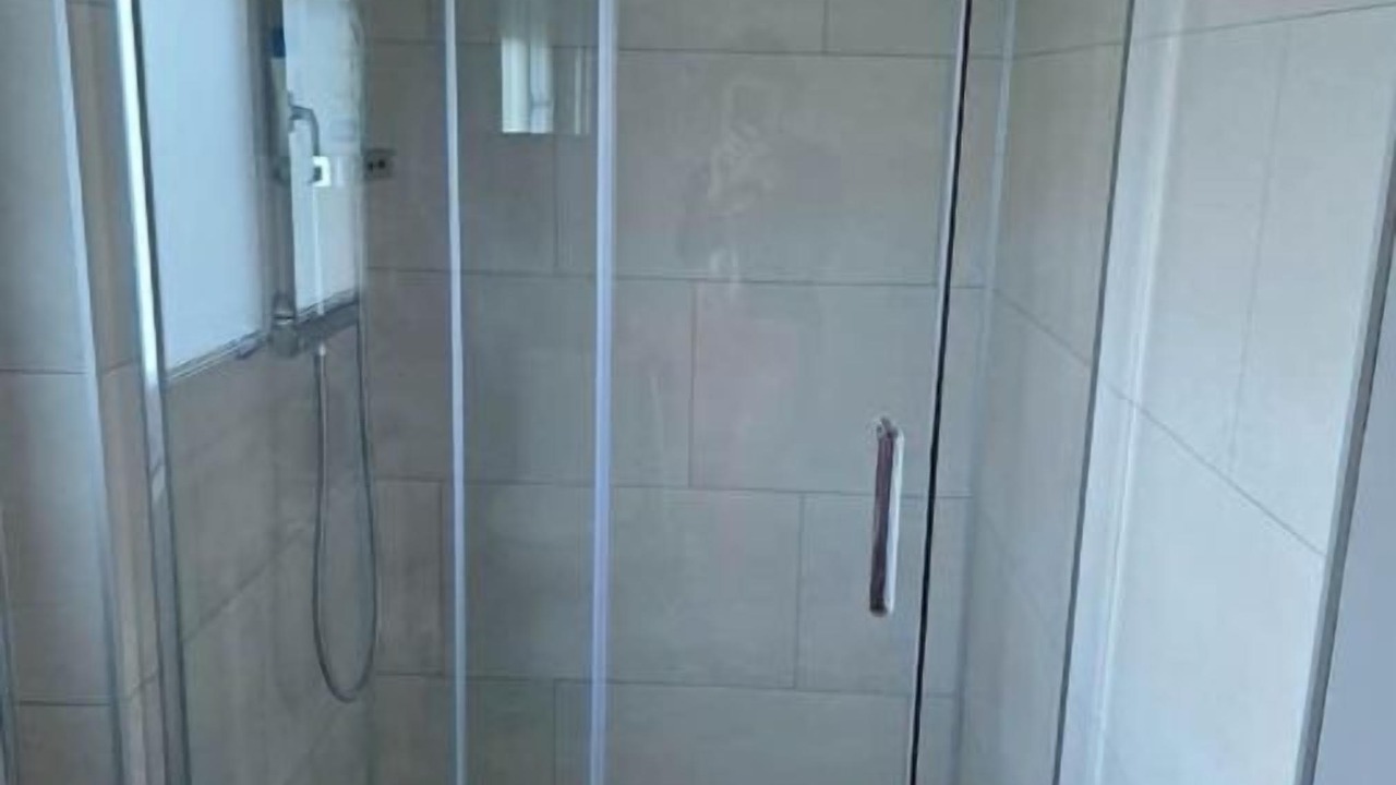 Photo of Others in Reims