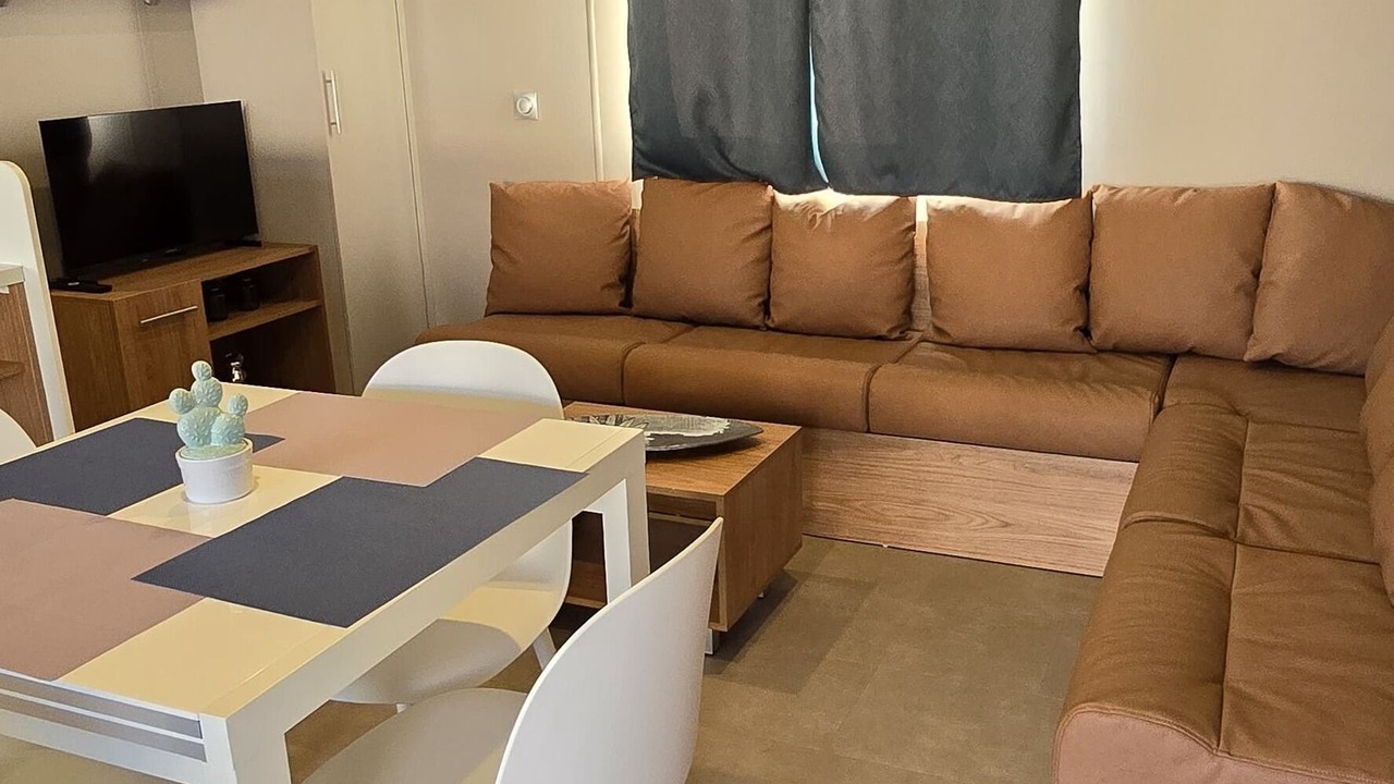 Photo of Others in Alenya