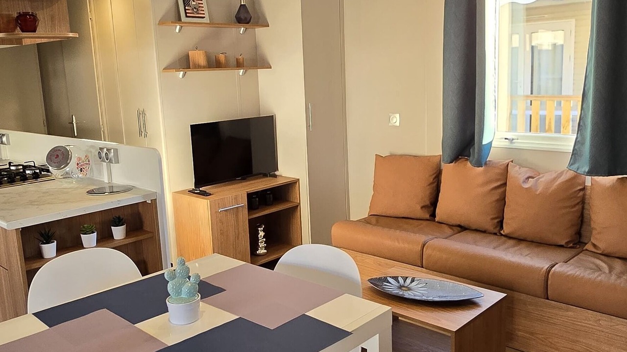 Photo of Others in Alenya