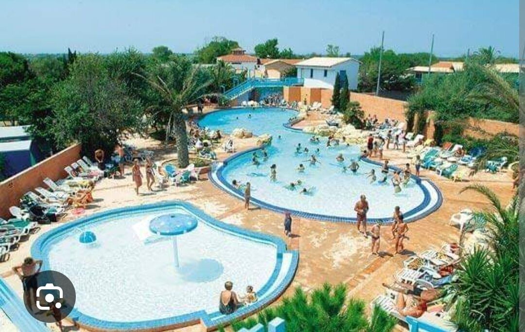 Photo of Others in Alenya