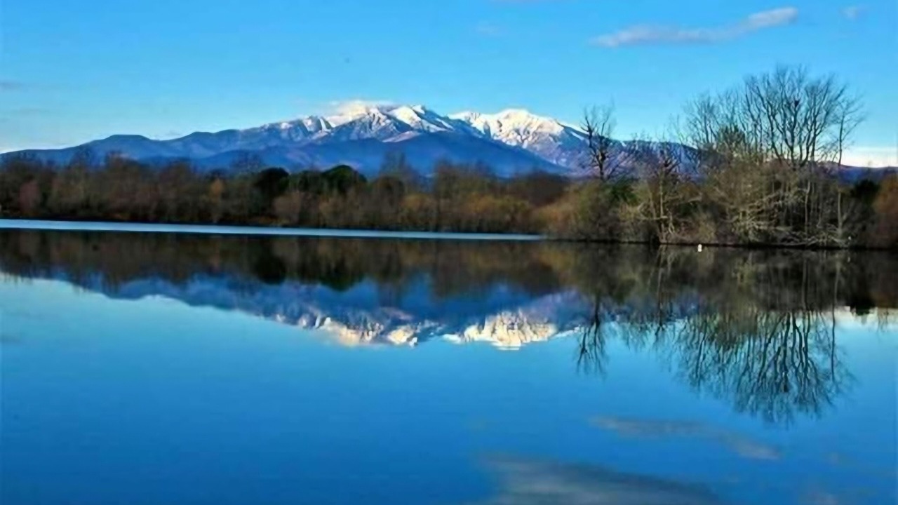 Photo of Others in Alenya