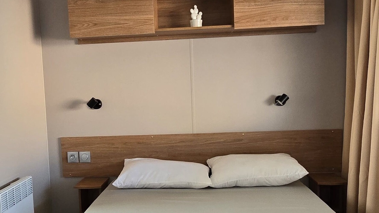 Photo of Others in Alenya