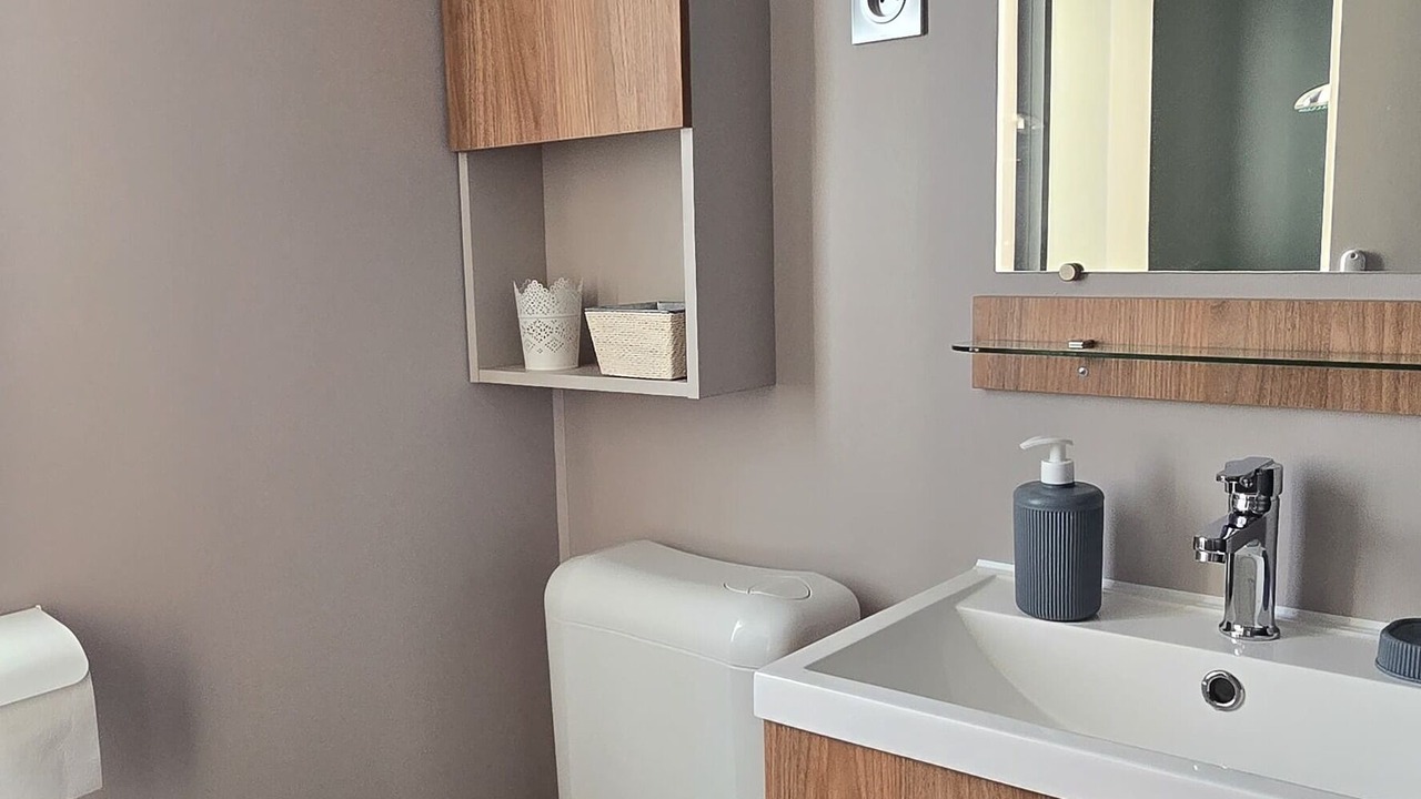 Photo of Others in Alenya