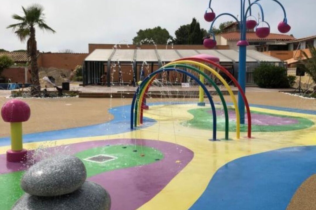 Photo of Others in Alenya