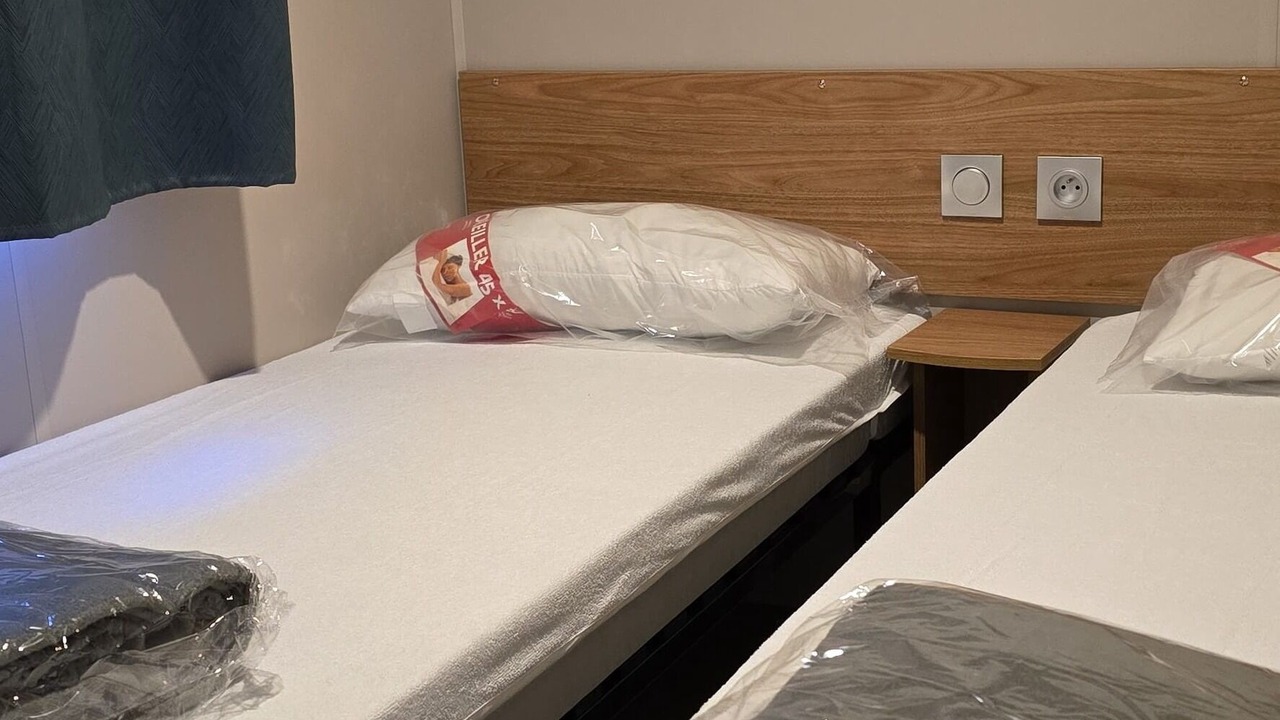 Photo of Others in Alenya