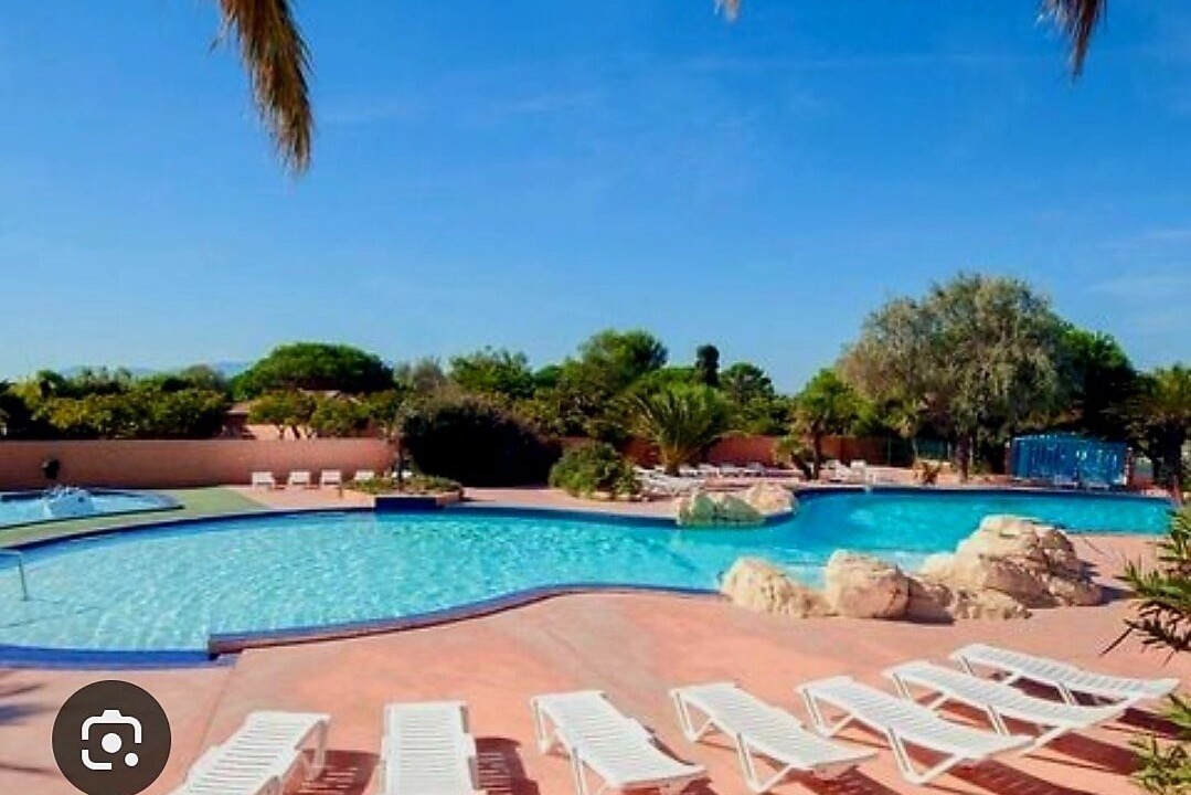 Photo of Outdoor in Alenya