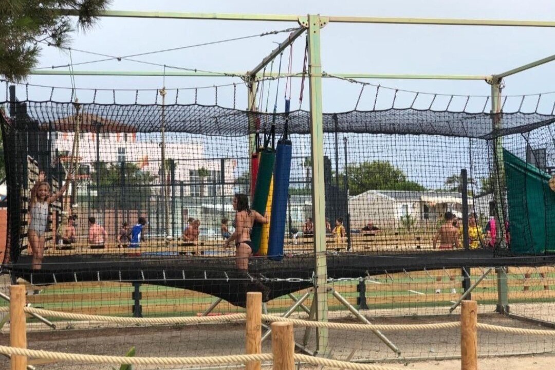 Photo of Others in Alenya