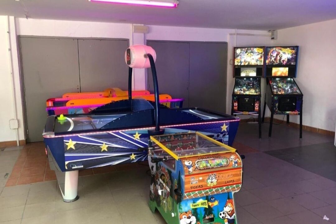 Photo of Others in Alenya