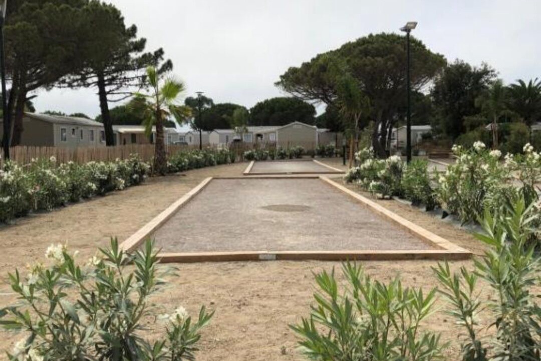 Photo of Outdoor in Alenya