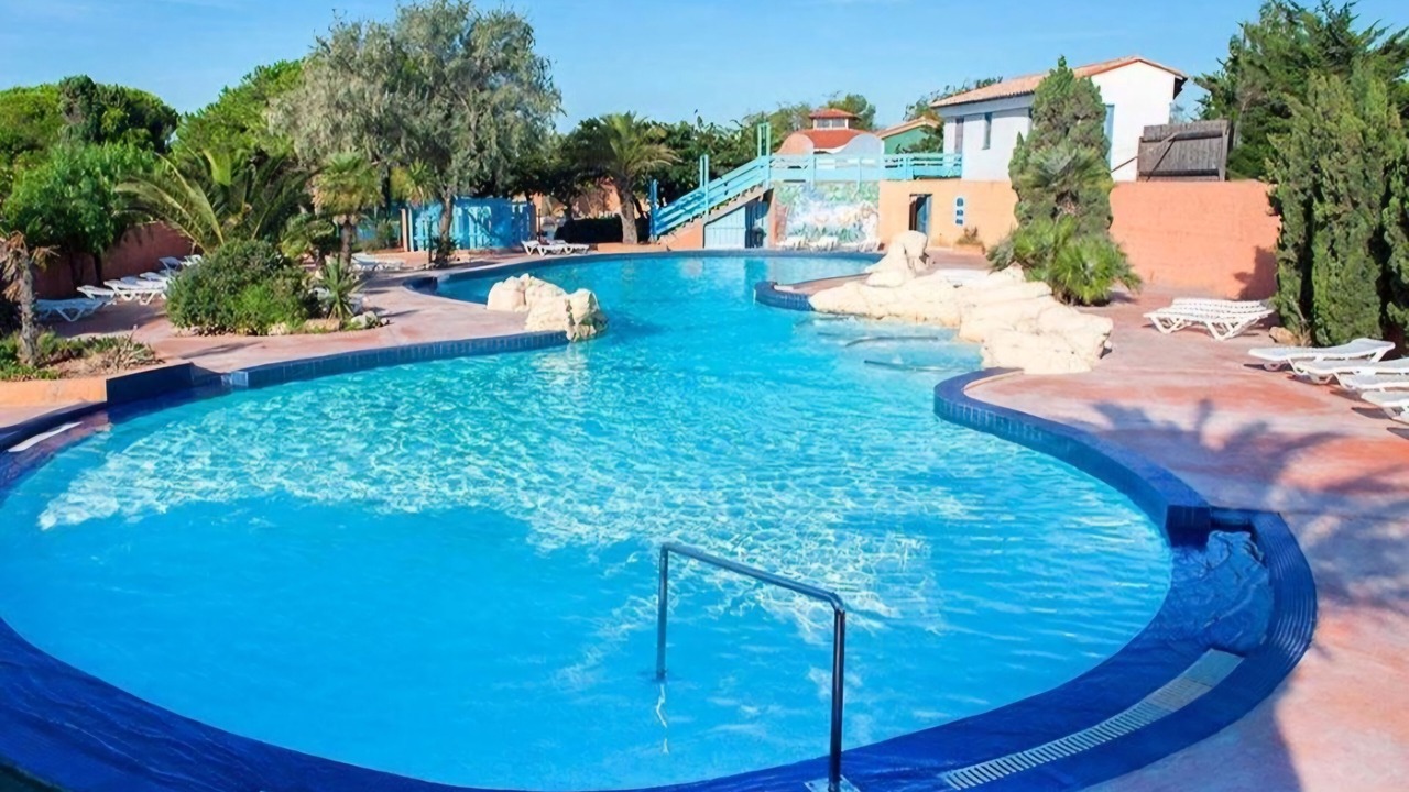 Photo of Outdoor in Alenya