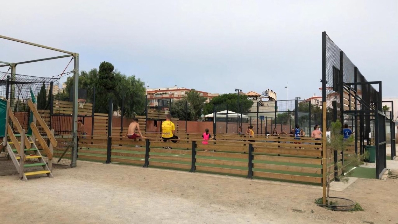 Photo of Others in Alenya