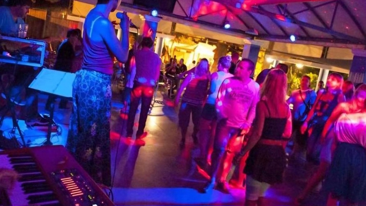 Photo of Others in Alenya