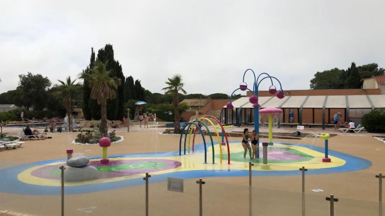 Photo of Others in Alenya